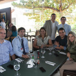 Beach Fest Imobiliario-3