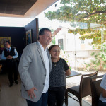 Beach Fest Imobiliario-4