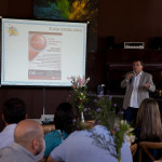 Beach Fest Imobiliario-6