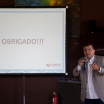 Beach Fest Imobiliario-8