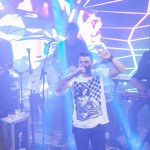 Buteco do Gusttavo Lima-4