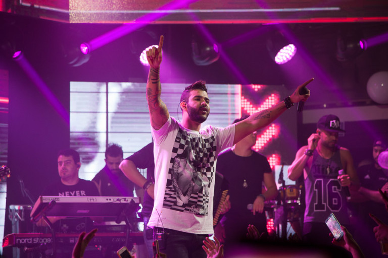 VillaMix Fortaleza promove Black Friday com promoção de ingressos