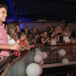 Cinco Anos Colossso Lake Lounge no Mucuripe Music-2-2