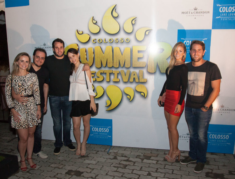 Boteco do Gusttavo Lima