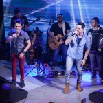 Cinco Anos Colossso Lake Lounge no Mucuripe Music-4