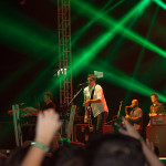 Colosso Summer Festival Siara Hall–10