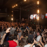 Colosso Summer Festival Siara Hall–11