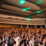 Colosso Summer Festival Siara Hall–12