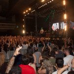 Colosso Summer Festival Siara Hall–13