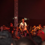 Colosso Summer Festival Siara Hall–14