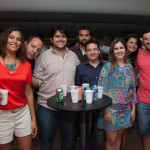 Colosso Summer Festival Siara Hall–2