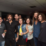 Colosso Summer Festival Siara Hall–3
