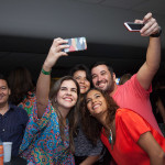 Colosso Summer Festival Siara Hall-3