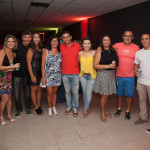 Colosso Summer Festival Siara Hall–4