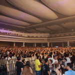 Colosso Summer Festival Siara Hall–5