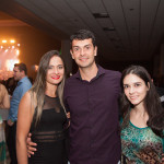 Colosso Summer Festival Siara Hall–6