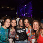 Colosso Summer Festival Siara Hall–7