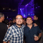 Colosso Summer Festival Siara Hall–8