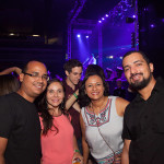 Colosso Summer Festival Siara Hall–9