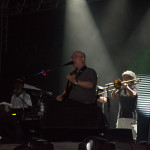 Colosso Summer Festival Siara Hall-Paralamas do Sucesso