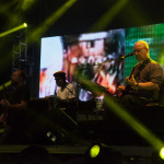 Colosso Summer Festival Siara Hall- Paralamas do Sucesso-2