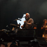 Colosso Summer Festival Siara Hall- Paralamas do Sucesso-3