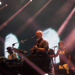 Colosso Summer Festival Siara Hall- Paralamas do sucesso-10