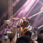 Colosso Summer Festival Siara Hall- Paralamas do sucesso-8