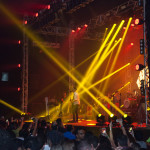 Colosso Summer Festival Siara Hall- Skank-2