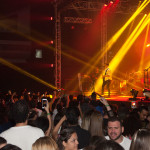 Colosso Summer Festival Siara Hall- Skank-3