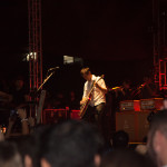 Colosso Summer Festival Siara Hall- Skank-5