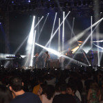 Colosso Summer Festival Skank-2