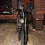 Davi da Harley-2