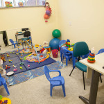 Entrega do Posto de saude Dr Pompeu Vasconcelos-19