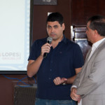 Felipe Capistrano e Ricardo Bezerra-2