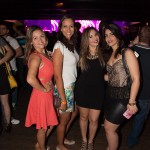 Helena e Leia Rocha Lima, Erica Valente e Isabela Aires-2
