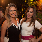 Ingrid Teixeira e Barbara Araripe-2