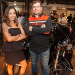 Isadora Ribeiro e Marlon Lima-3