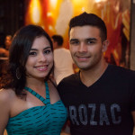 Jamile Braga e Leonardo Rocha-2