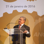 José Tadeu da Silva