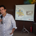 Joãozinho Fiuza-2