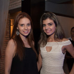 Leticia Martins e Alexia Marinho-2