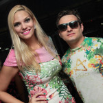 Lorena Bayer Giliarde Costa