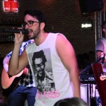 MUCURIPE MUSIC  (4)