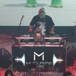 MUCURIPE MUSIC  (6)