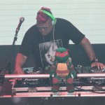 MUCURIPE MUSIC  (8)