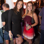 Marcia Rios e Kaira Barros-2