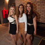 Marileide, Ilana Rabelo e Camila Benevides-2