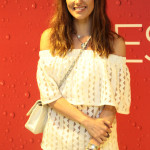 Marilia Queiroz  (1)