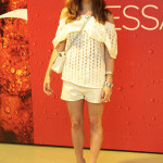 Marilia Queiroz  (2)